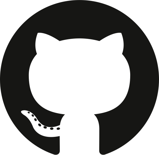logo github