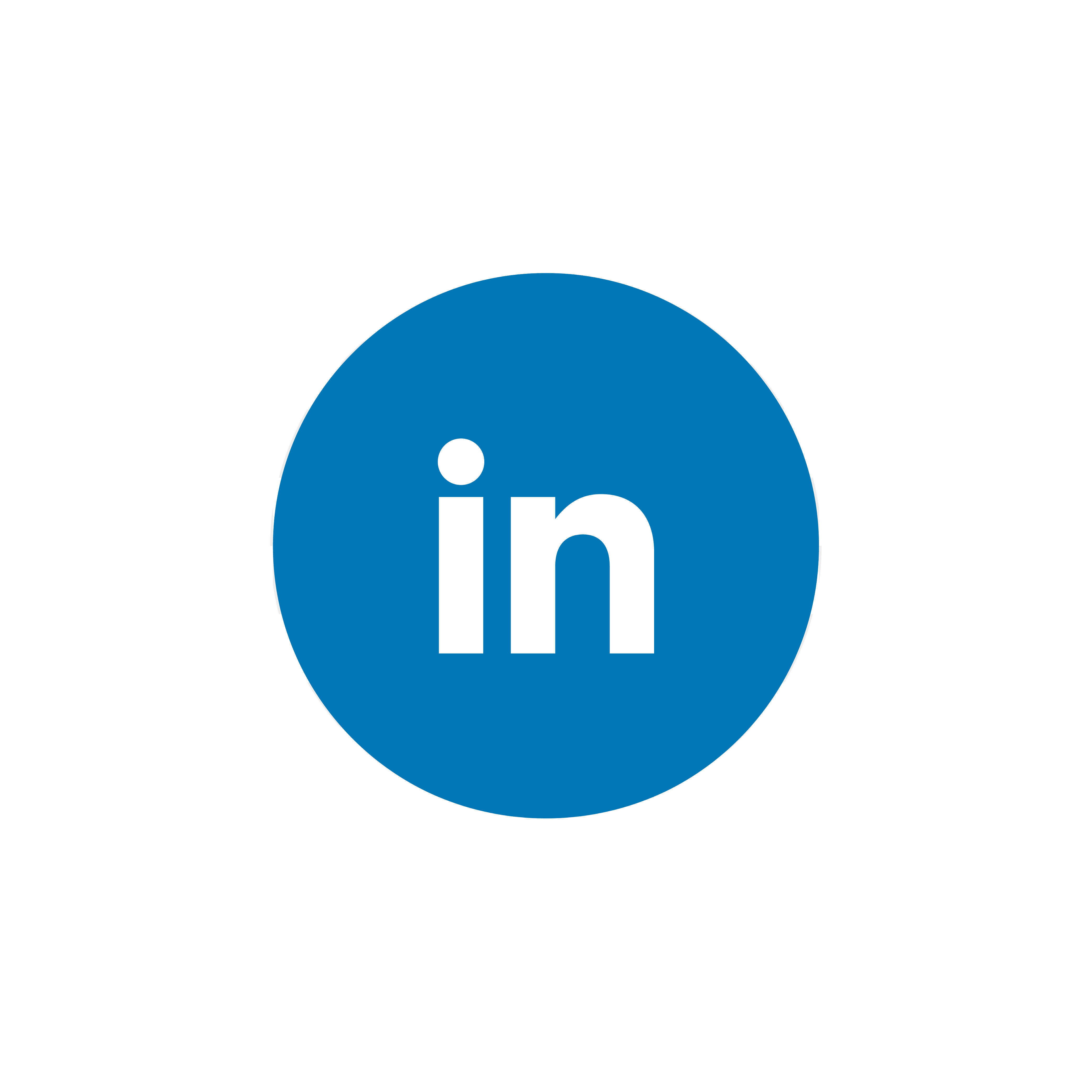 logo linkedin